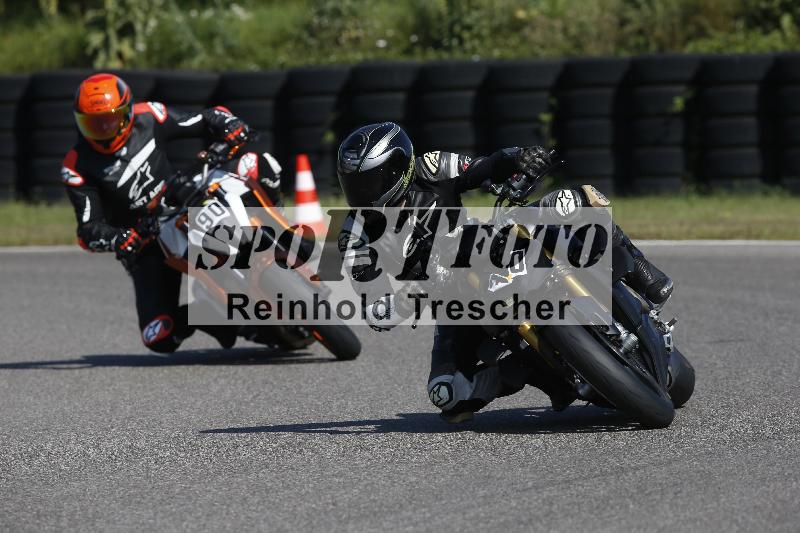 /Archiv-2024/49 29.07.2024 Dunlop Ride und Test Day ADR/Gruppe gelb/30